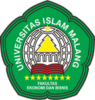 FEB Unisma