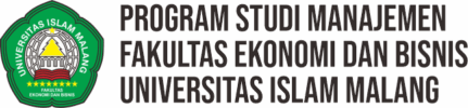 Prodi Manajemen FEB Unisma