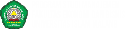 Prodi Manajemen FEB Unisma