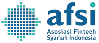Sertifikasi Fintech Syariah